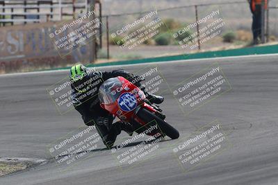 media/Apr-20-2025-AHRMA (Sun) [[393a79c373]]/Race/Group 12/Turn 4b/